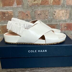 Cole Haan